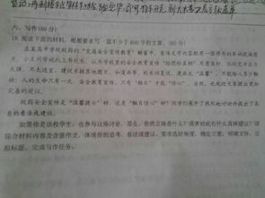 摘花作文300字,牧師和孩子摘花作文800,校園摘花受批評(píng)作文