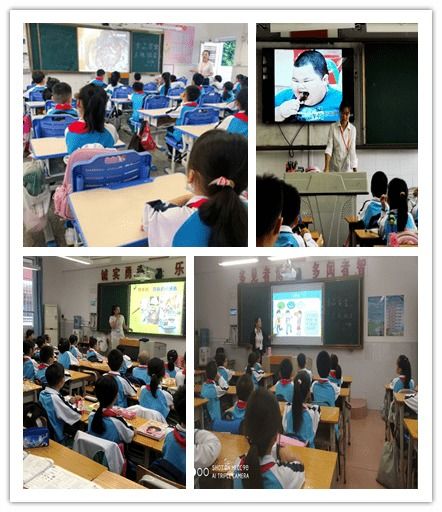 關(guān)于校園食品安全的英語(yǔ)作文