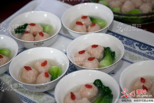 校園廚藝比拼作文