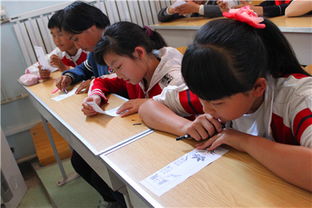 讓民族團結(jié)之花開滿校園小作文