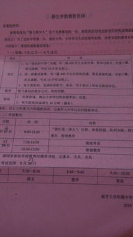 校園夢我的夢作文600字