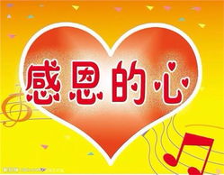 感恩父母老師同學(xué)的作文,感恩老師和同學(xué)作文600字初中,感恩校園感恩老師作文400字