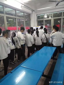 自動售貨機進校園的作文