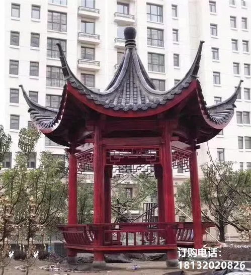 校園一角作文350字四年級(jí),校園一角的作文350字左右,寫校園一角作文350字