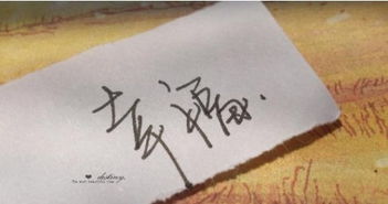 幸福在校園里400字作文