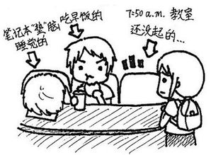 重回校園作文大學(xué)