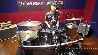 校園藝術(shù)節(jié)作文有架子鼓街舞