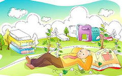 奇妙想象300字作文動物,奇妙的想象作文300字,奇妙想象的作文300字三年級下冊