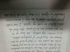 描寫校園的英語(yǔ)作文,描寫節(jié)日的英語(yǔ)作文初三,描寫最喜歡的節(jié)日英語(yǔ)作文