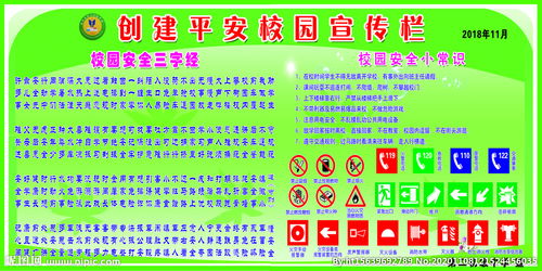 關(guān)于構(gòu)建平安校園作文