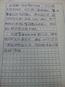 描寫(xiě)校園竹子的作文300字sf