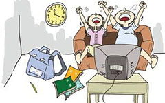 人生第一次作文600字初三,人生第一次作文800字初三,走進校園作文600字初三