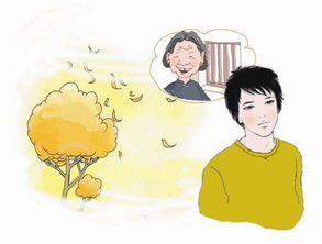 校園的溫暖800字作文