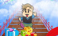 關(guān)于驚喜的校園作文600字