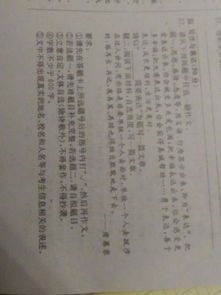 校園友誼作文800