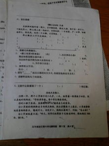 誠信校園作文450字左右