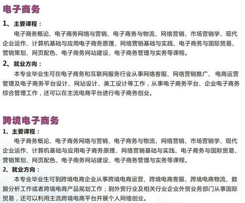 民族中專字校的作文我的校園