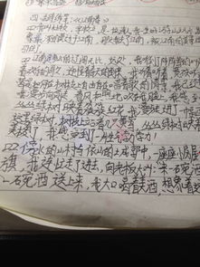 二年級作文春天的校園作文,二年級寫春天的短作文,二年級作文美麗的春天