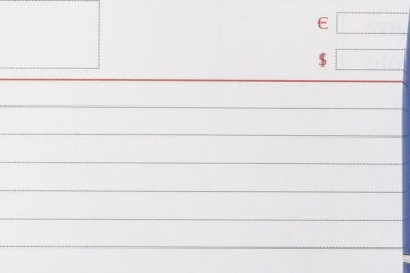 大學(xué)生校園鍛煉英語(yǔ)作文