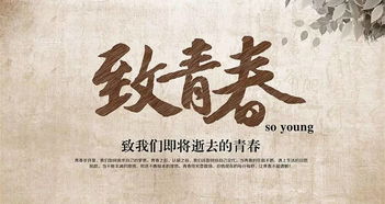 校園安全教育演講稿1000字,校園安全教育演講稿400字,校園安全教育演講稿200字