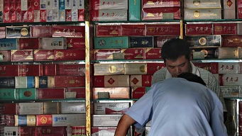 關(guān)于校園禁煙作文