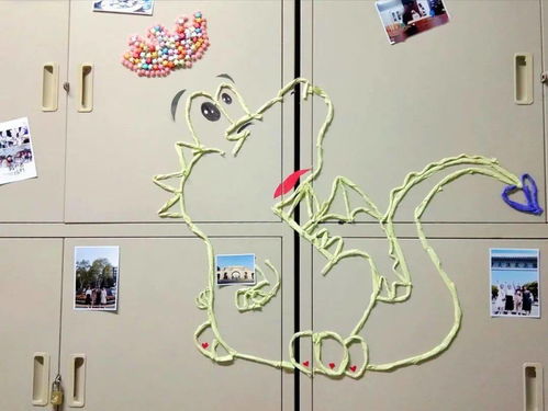 疫情下的校園生活作文600字,疫情下的校園生活作文800字,疫情下的校園生活作文400字四年級