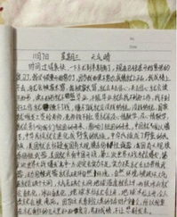 安全故事安全進(jìn)校園的內(nèi)容寫(xiě)作文