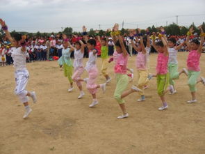 什么讓校園變的更美麗作文