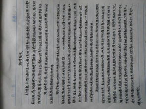 春天校園的作文評(píng)語