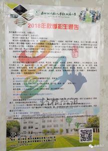 平馬路小學(xué)校園的生活作文