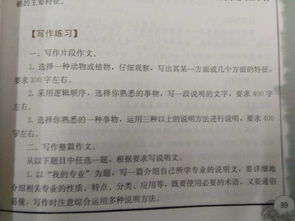 校園的楊樹作文300個(gè)字