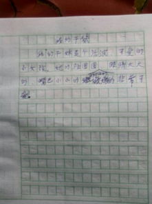 我們的校園300字作文怎么寫
