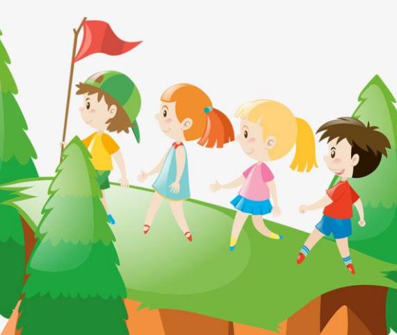 愛護(hù)校園保護(hù)環(huán)境作文400字