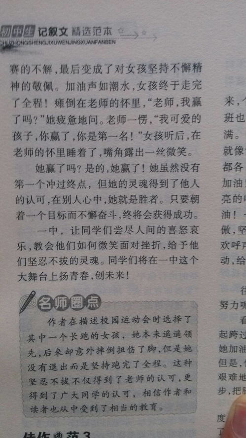 青春的故事作文600字,校園的故事作文600字,青春的故事作文600字初二作文