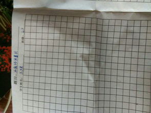 校園暴力作文題庫(kù)