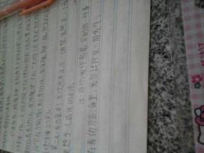 寫(xiě)校園里印象最深的一件事作文600字