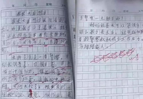 疫情過后相約校園作文