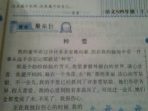 校園印最深刻的一件事作文500字作文