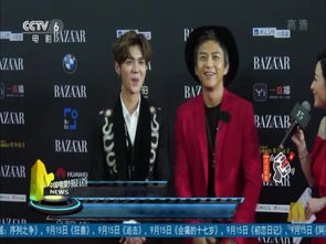 作文,校園生活,美好,回憶