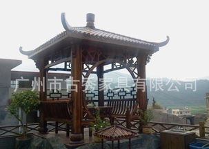 作文實驗小學(xué)校園里的八角涼亭