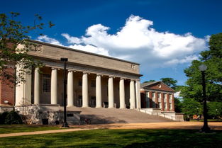 三級校園的一角作文100字