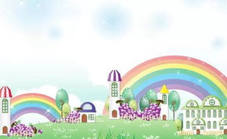 二級(jí)作文春天的校園寫(xiě)景作文