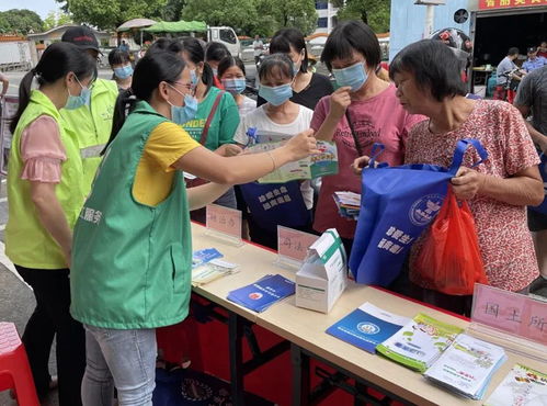 以健康校園為主題的作文