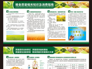 校園食品安全知識作文題目