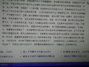 走進(jìn)校園初中作文700字