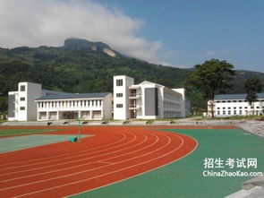 新的校園作文2000字