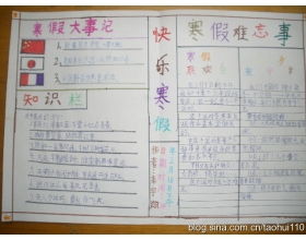 校園里的甜作文500字六年級(jí),校園里的酸甜苦辣作文500字,校園里的丁香花作文500字