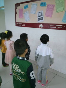 老師領(lǐng)我們參觀了校園一級作文100字