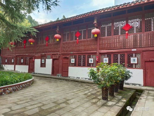 作文,書院,描寫,春天