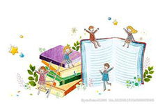 未來的學(xué)校作文600字六年級科幻,未來的生活科幻作文600字,科幻作文未來的汽車600字